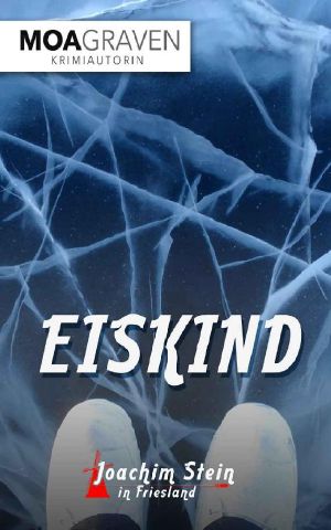 [Joachim Stein 08] • Eiskind